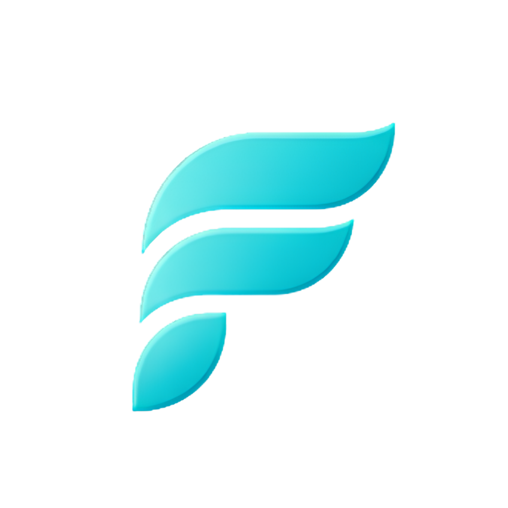 FlowPilot logo