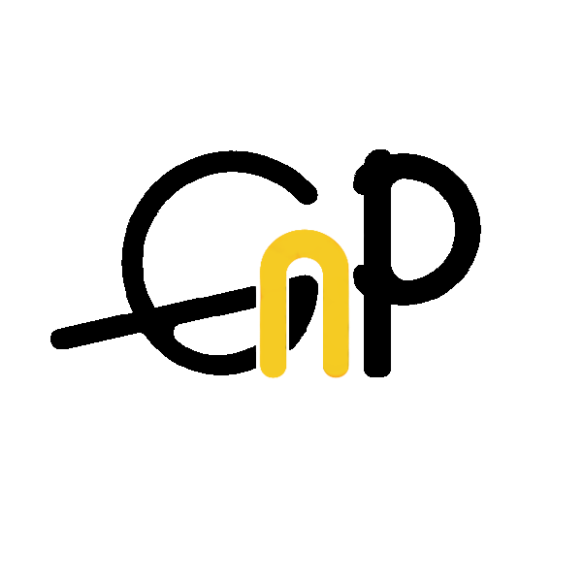GnP logo